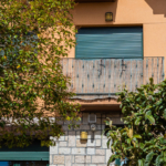 Apartment in Becerril