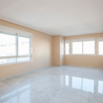 Apartment in Buhaira