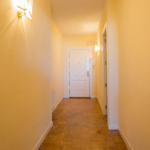 Apartment in Collado Villalba