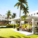 Apartment in Costa Natura