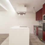 Apartment in Fuente del Berro