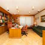 Apartment in Hispanoamérica