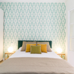 Apartment in Jerónimos