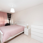 Apartment in La Ventilla