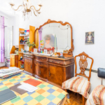 Apartment in Legazpi