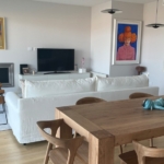 Apartment in Limonar