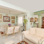 Apartment in Los Remedios