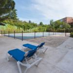 Apartment in Mirasierra