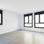 Apartment in Pedregalejo