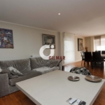 Apartment in Pio XII