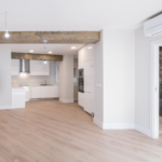 Apartment in Recoletos