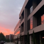 Apartment in S.S. de Los Reyes