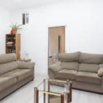 Apartment in San Diego