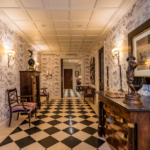 Apartment in Soto de la Moraleja