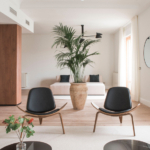 Apartment in Trafalgar