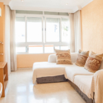 Apartment in Triana (Sevilla)