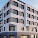 Attic-Duplex in Guanarteme