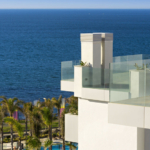 Attic-Duplex in Mijas Costa