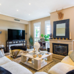 Attic-Duplex in Monte del Pilar