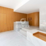 Business premise in Alameda (Cádiz)