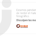 Business premise in Argüelles