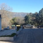 Business premise in Becerril