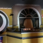 Business premise in Cercedilla