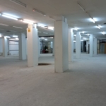 Business premise in Macarena