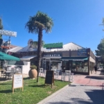 Business premise in Majadahonda