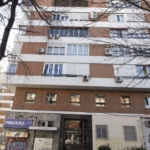 Business premise in Peñagrande