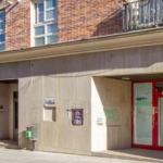 Business premise in Pozuelo de Alarcón