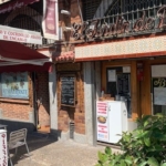 Business premise in Puente de Vallecas