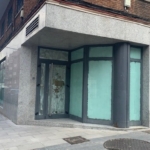 Business premise in Quintana