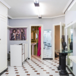 Business premise in San Lorenzo de El Escorial