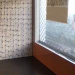 Business premise in Triana (Sevilla)