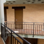 Duplex in San Agustín de Guadalix