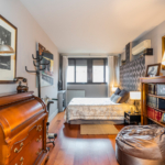 Duplex in San Juan Bautista