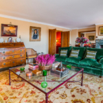 Duplex in Soto de la Moraleja