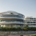 Ground floor in Benahavís