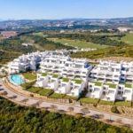 Ground floor in Casares