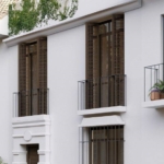 Ground floor in Marbella Ciudad