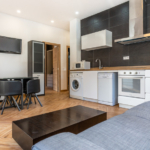 Ground floor in Villaviciosa de Odón