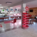 Loft - Premises in Becerril