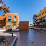 Loft - Premises in Boadilla del Monte