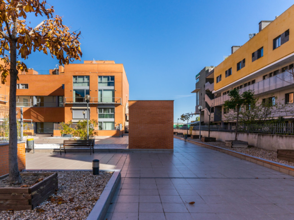 Loft - Premises in Boadilla del Monte