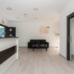 Loft - Premises in Marbella Ciudad