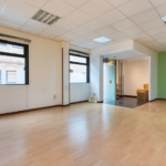 Loft - Premises in Prosperidad