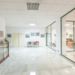 Office in Centro Sevilla