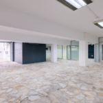 Office in Costillares