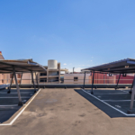 Office in Las Tablas